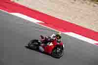 May-2023;motorbikes;no-limits;peter-wileman-photography;portimao;portugal;trackday-digital-images